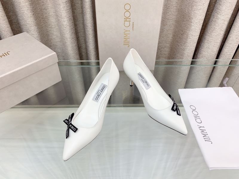 Jimmy Choo Shoes